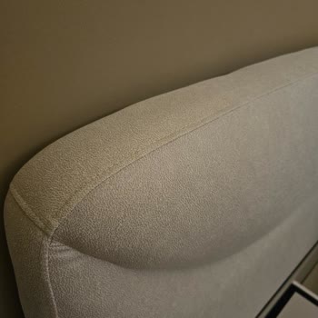 Doğtaş Mobilya Ayıplı Ürünlere Tamir Dayatması ve Çözüm Eksikliği