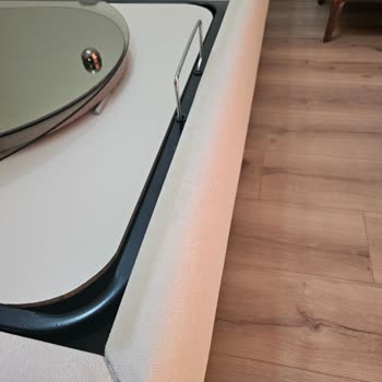 Doğtaş Mobilya Ayıplı Ürünlere Tamir Dayatması ve Çözüm Eksikliği