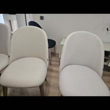 Doğtaş Mobilya Ayıplı Ürünlere Tamir Dayatması ve Çözüm Eksikliği