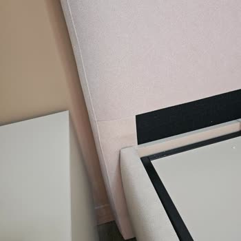 Doğtaş Mobilya Ayıplı Ürünlere Tamir Dayatması ve Çözüm Eksikliği