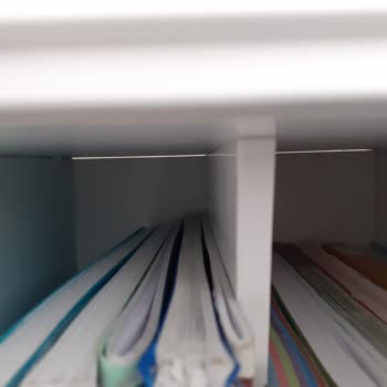 Sıfır Üründe Montaj Hataları Ve Orijinal Olmayan Parçalar Kullanıldı