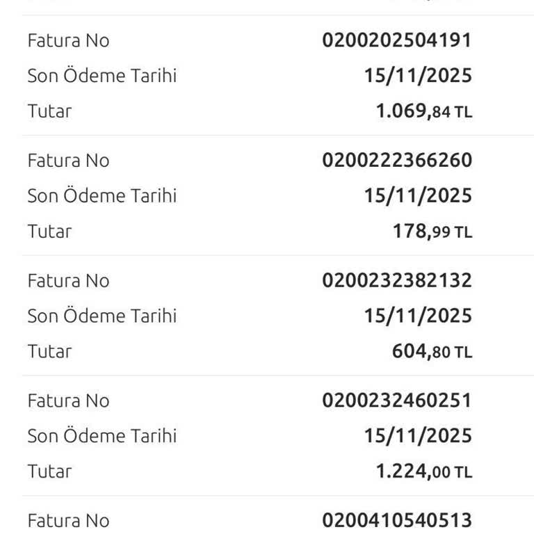 Yemeksepeti'nin Haksız Borçlandırması Ve İletişim Sorunları Mağdur Ediyor