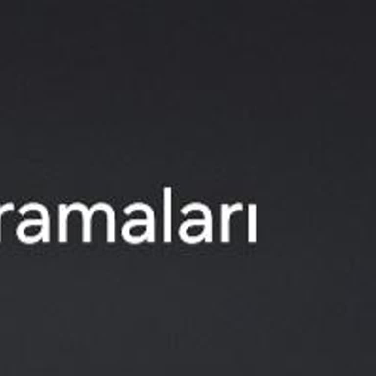 Vodafone Faturalıdan Faturasıza Geçişte Hattım Kapandı