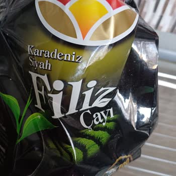 Taze Alınan Doğuş Filiz Çayda Bayatlık Ve Güven Sorunu