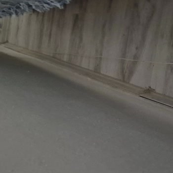 Yanlış Döşenen Fiber Kablo Yüzünden Güvenlik Ve Mağduriyet