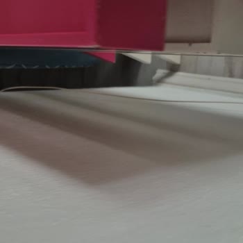 Yanlış Döşenen Fiber Kablo Yüzünden Güvenlik Ve Mağduriyet