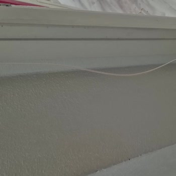 Yanlış Döşenen Fiber Kablo Yüzünden Güvenlik Ve Mağduriyet