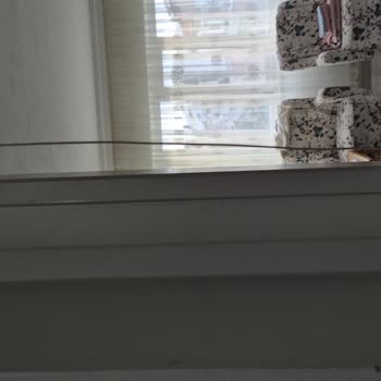 Yanlış Döşenen Fiber Kablo Yüzünden Güvenlik Ve Mağduriyet