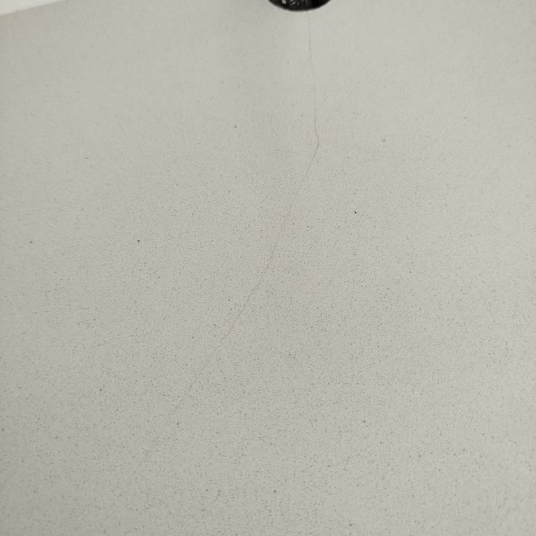 ÇimStone Mutfak Tezgahında Erken Çatlak Ve Garanti Sorunu