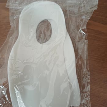 Sipariş Verdiğim Ürün Reklamdakiyle Uyuşmuyor Ve Müşteri Hizmetlerine Ulaşılamıyor