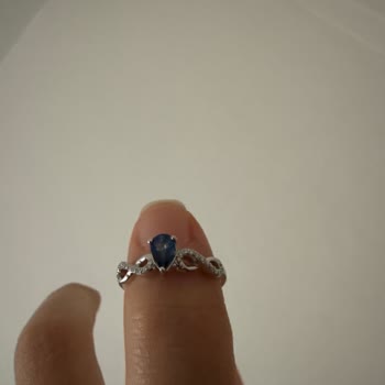 Zen Pırlanta’da İade Ve Kredi Baskısı Mağduriyeti