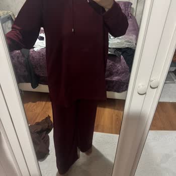 Görseldekiyle Alakasız Ürünler Ve Ulaşılamayan Müşteri Hizmeti