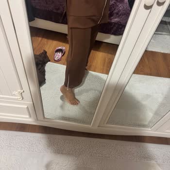 Görseldekiyle Alakasız Ürünler Ve Ulaşılamayan Müşteri Hizmeti