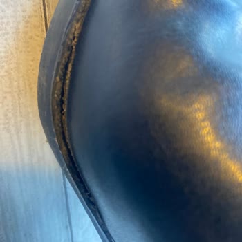 FLO'dan Alınan Botun Kısa Sürede Açılması Ve Su Geçirmesi