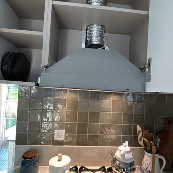 Kelebek Mutfak Montaj Ve Ürün Hatalarıyla Yaşadığım Büyük Mağduriyet