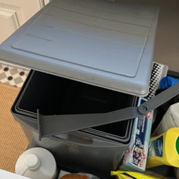 Kelebek Mutfak Montaj Ve Ürün Hatalarıyla Yaşadığım Büyük Mağduriyet