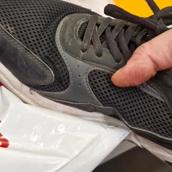 Kısa Sürede Yırtılan Ayakkabıma Haksız Kullanıcı Hatası İddiası