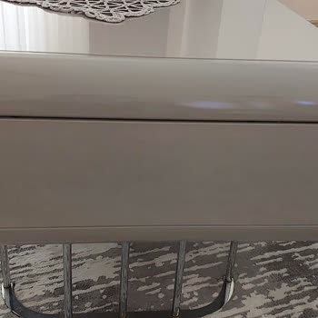 Hatalı Kurulum Ve Yetersiz Teknik Servis Desteği