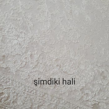 Aldığım Halı Kısa Sürede Bozuldu Ve Garanti Kapsamında Değerlendirilmesini İstiyorum