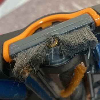 Philips Süpürgede Garanti Dışı İşlem Ve Yüksek Servis Ücreti Mağduriyeti