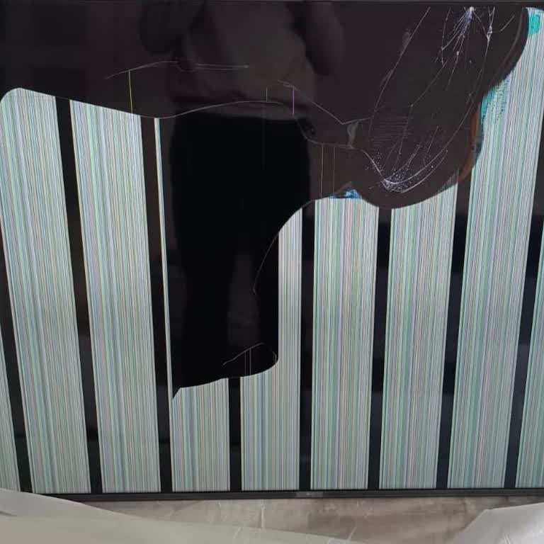 Onaylanan İade İçin Haftalardır Ürün Alınmadı Param İade Edilmiyor