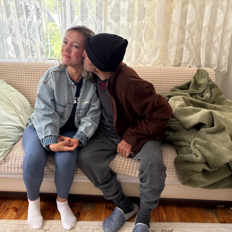 Engelli Müşteri Olarak Oysho'da İade Sürecinde Yaşadığım Zorluklar Ve İlgisizlik