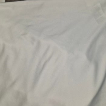 Lacoste Tişörtler İlk Kullanımda Deforme Oldu, Mağaza Sorumluluk Almadı