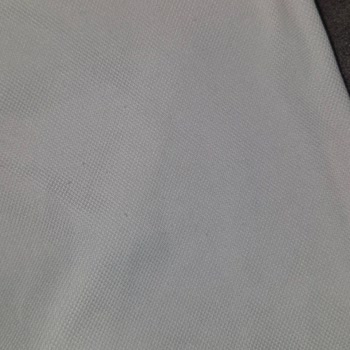 Lacoste Tişörtler İlk Kullanımda Deforme Oldu, Mağaza Sorumluluk Almadı