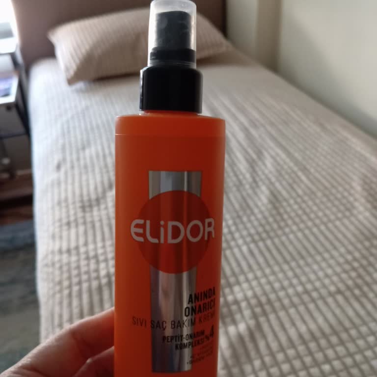 A101'de Açık Ve Kullanılmış Ürün İle Saygısız Personel Deneyimi