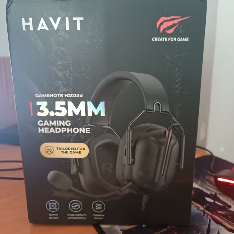 Yanlış Ve Eksik Kulaklık Gönderimi Mağduriyet Yarattı