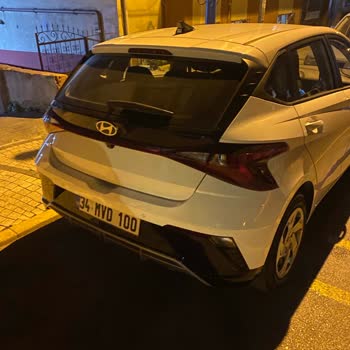 Tiktak Araçlarının Otopark Girişini Kapatarak Mağduriyet Yaratması