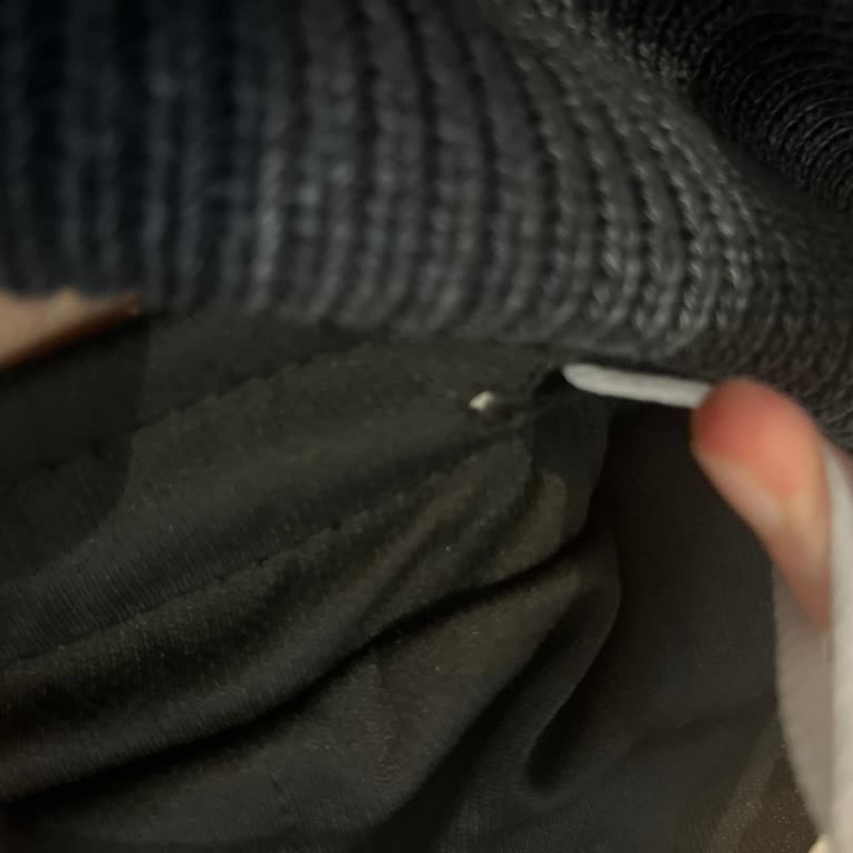 Geç Teslimat Ve Defolu Ürün Nedeniyle İade Talebi