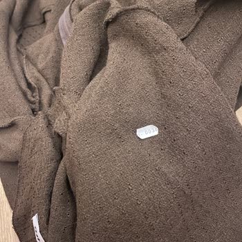 Ande Tesettür Haksız İade Reddi ve Etiketsiz Ürün Gönderimi Nedeniyle Mağduriyet