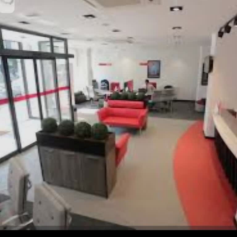 Söz Verilen Sabit Ödeme Planı Uygulanmadı, Mağdur Edildim