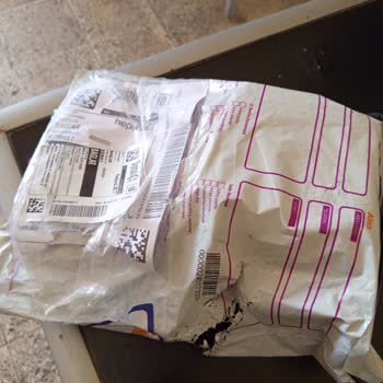 Yanlış Marka Saat Gönderildi, İade Süreci Başlatılamıyor