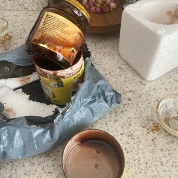 Zühre Ana Kırık Ürün Ve Ulaşılmaz Müşteri Hizmetleri Mağduriyeti