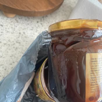 Zühre Ana Kırık Ürün Ve Ulaşılmaz Müşteri Hizmetleri Mağduriyeti