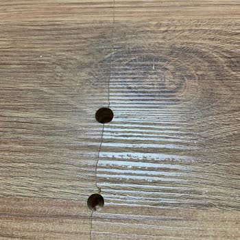 Hasarlı Ve Eksik Parçalar İçin Çözüm Bekliyorum, Süreç Uzatılıyor