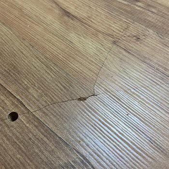 Hasarlı Ve Eksik Parçalar İçin Çözüm Bekliyorum, Süreç Uzatılıyor