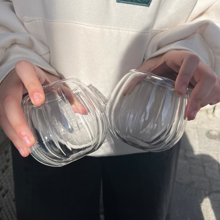 A101 Dolmabahçe Şubesinde Çalışanların Kaba Tutumu Mağaza Deneyimimi Olumsuz Etkiledi