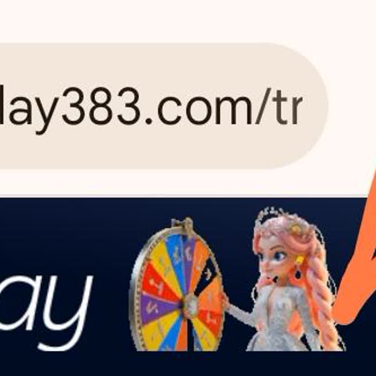 Kazancım Ödenmedi, Haksız Kısıtlama Ve Saygısız Müşteri Hizmetleri Mağduriyeti