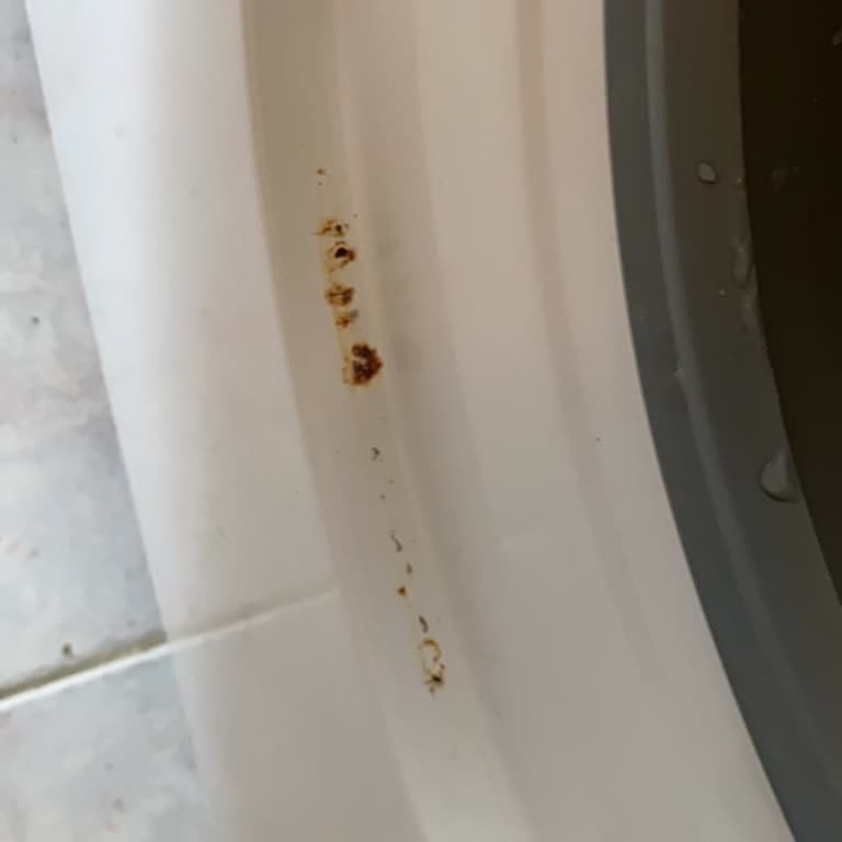 Garanti Süresi Biter Bitmez Arızalanan Vestel Bulaşık Makinesi Ve Yetersiz Müşteri Hizmeti