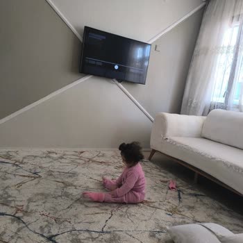 Awox Televizyonumun İnternet Bağlantısı Sürekli Kopuyor Çözüm Yok