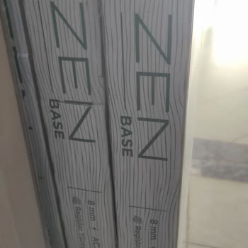 Satın Alınan Üst Model Parke Yerine Alt Model Parke Döşendi