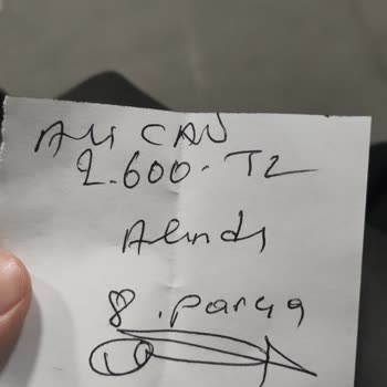 Elazığ Erciş Seyahat İle Eşya Gönderiminde Fiş Verilmemesi Ve Yanıltıcı Ücret Talebi