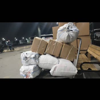 Elazığ Erciş Seyahat İle Eşya Gönderiminde Fiş Verilmemesi Ve Yanıltıcı Ücret Talebi