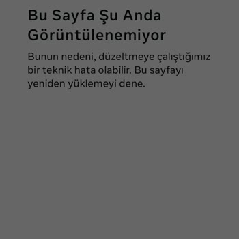 Meta Verified Abonesiyim Fakat Hesabıma Erişemiyor Ve Destek Alamıyorum