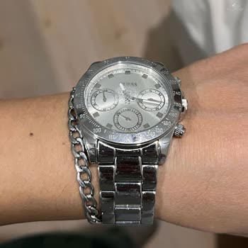 Garanti Kapsamında Çözülemeyen Saatte Sürekli Su Alma Sorunu