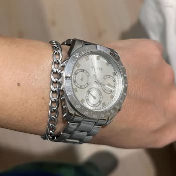 Garanti Kapsamında Çözülemeyen Saatte Sürekli Su Alma Sorunu