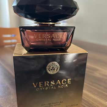 Aldığım Parfüm Kalıcı Değil, Sahte Ürün Şüphesi Yaşıyorum